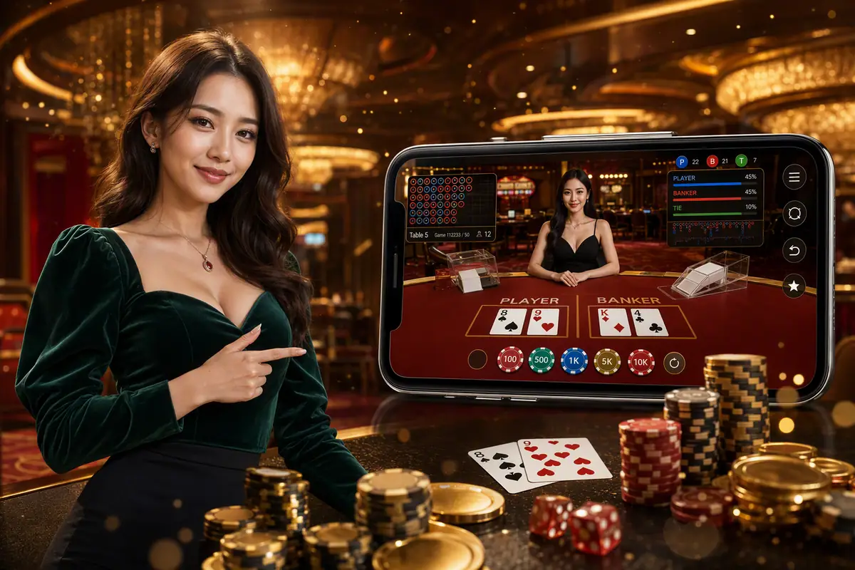 jk8apk